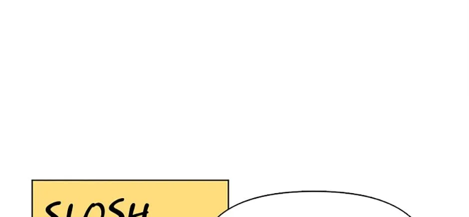A Married Killer Chapter 54 page 15 - 
