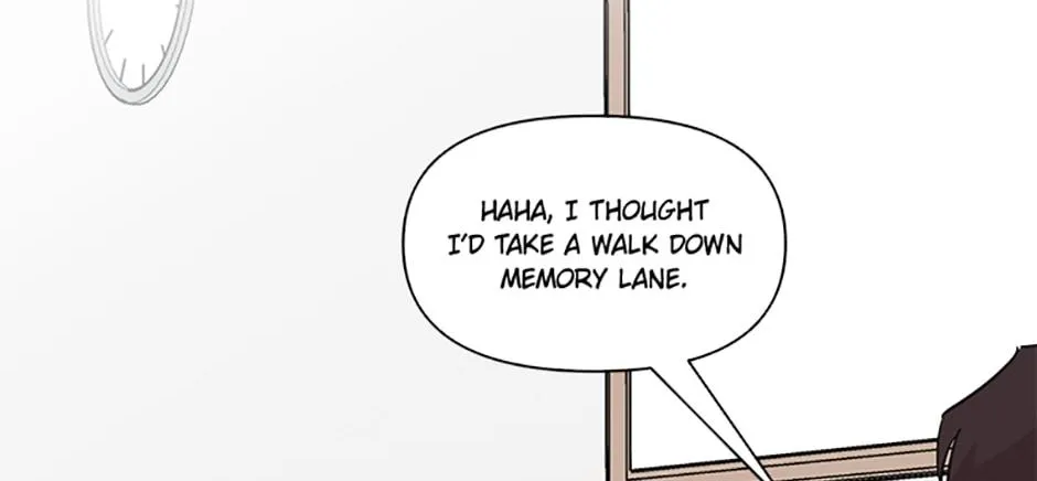 A Married Killer Chapter 54 page 19 - 