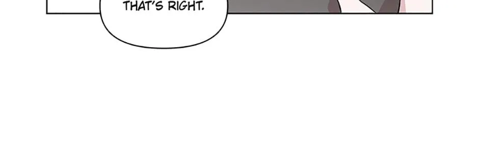 A Married Killer Chapter 54 page 3 - 