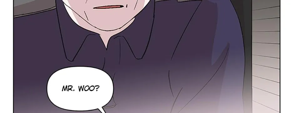 A Married Killer Chapter 54 page 27 - 