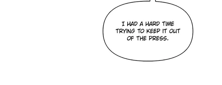A Married Killer Chapter 54 page 29 - 