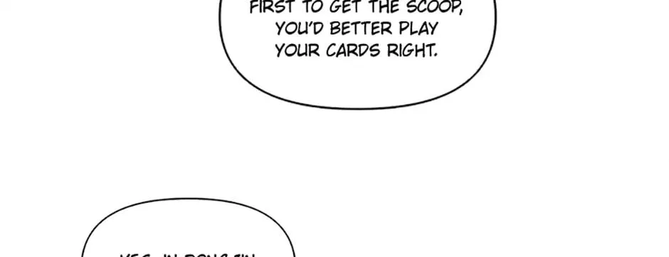 A Married Killer Chapter 54 page 31 - 