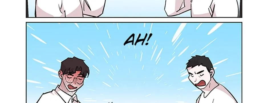 A Married Killer Chapter 54 page 33 - 