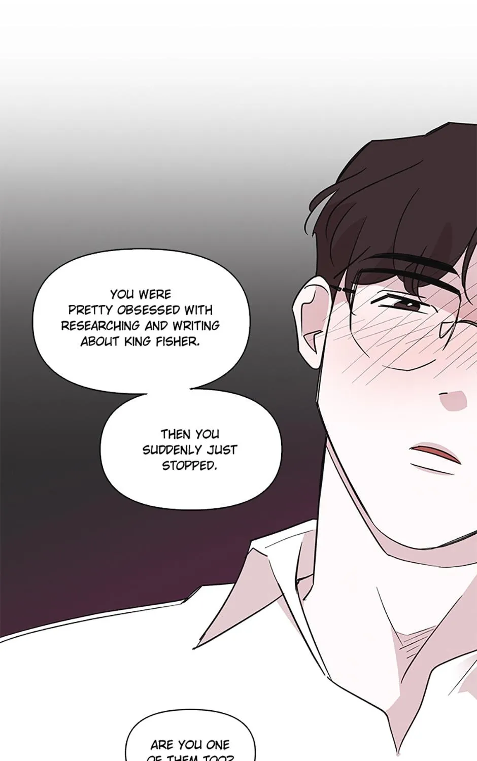 A Married Killer Chapter 54 page 36 - 