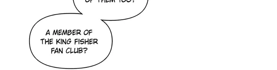 A Married Killer Chapter 54 page 37 - 