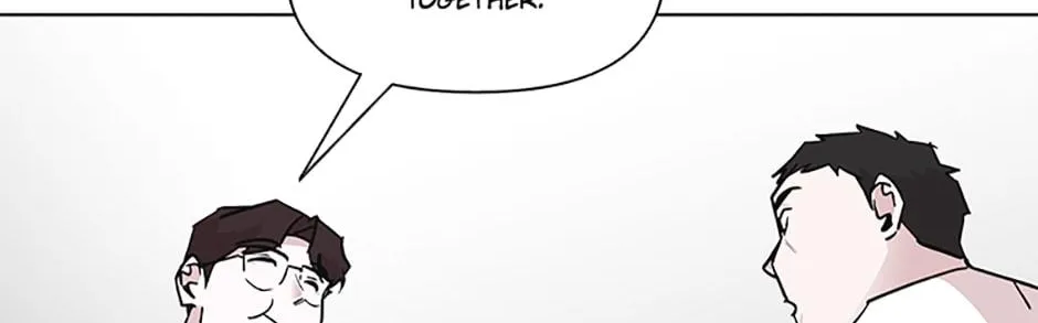 A Married Killer Chapter 54 page 5 - 