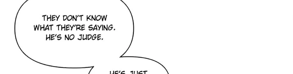 A Married Killer Chapter 54 page 41 - 