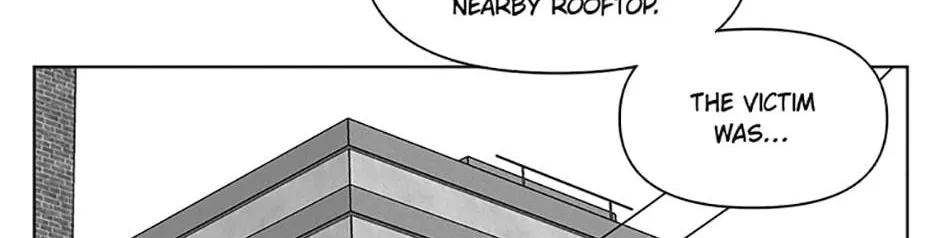 A Married Killer Chapter 54 page 43 - 