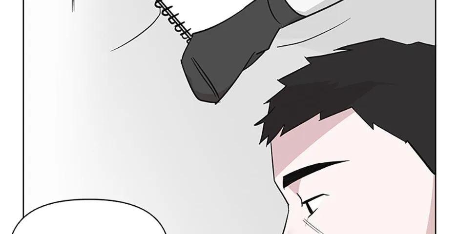 A Married Killer Chapter 54 page 47 - 