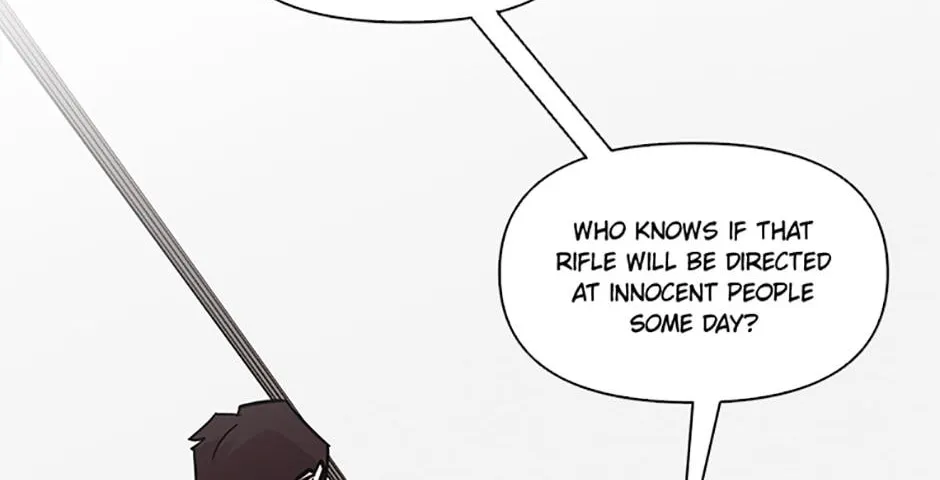 A Married Killer Chapter 54 page 49 - 