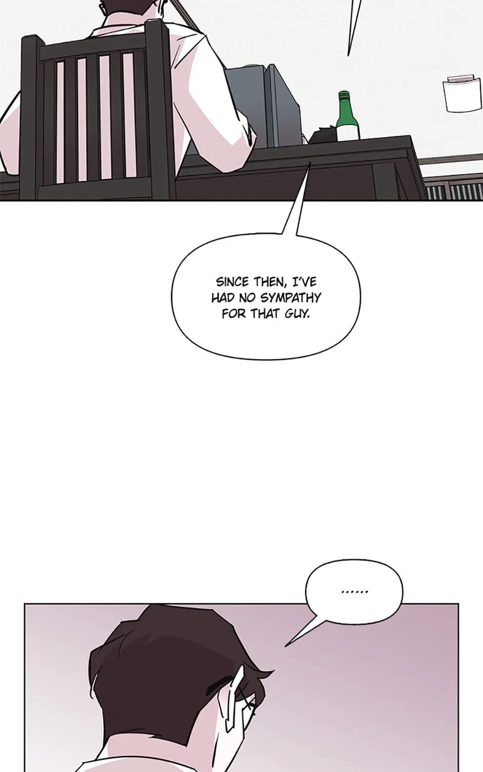 A Married Killer Chapter 54 page 50 - 