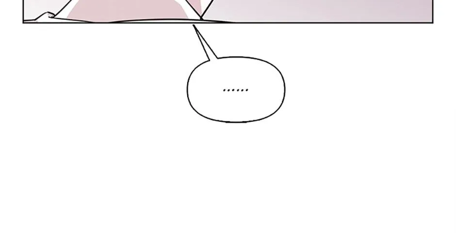 A Married Killer Chapter 54 page 51 - 