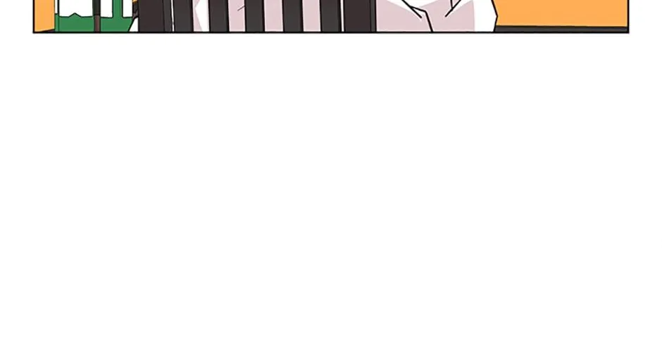 A Married Killer Chapter 54 page 53 - 