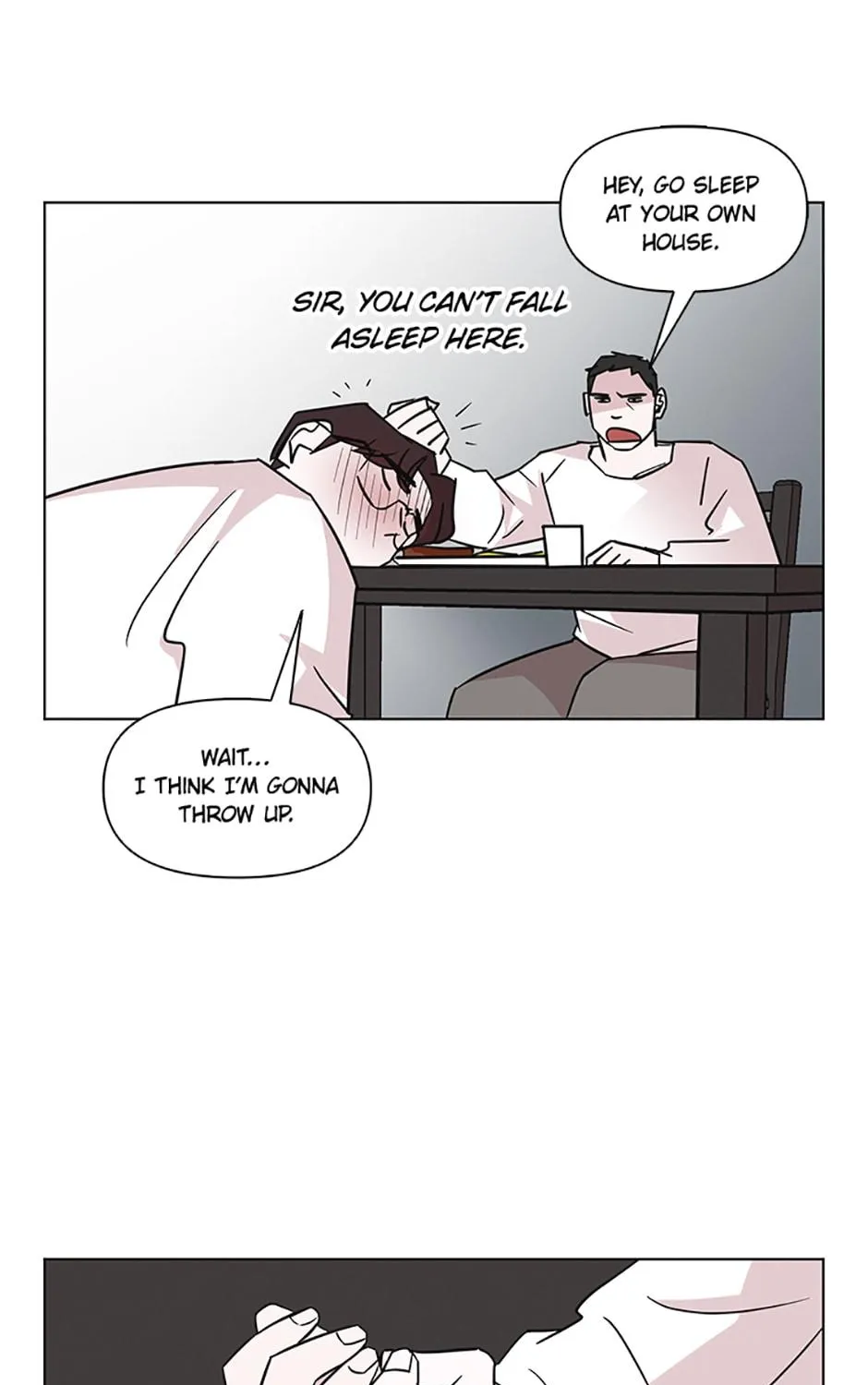 A Married Killer Chapter 54 page 54 - 