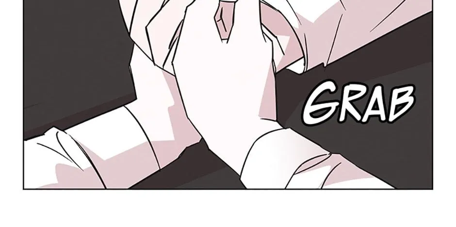 A Married Killer Chapter 54 page 55 - 