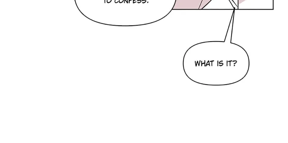 A Married Killer Chapter 54 page 57 - 