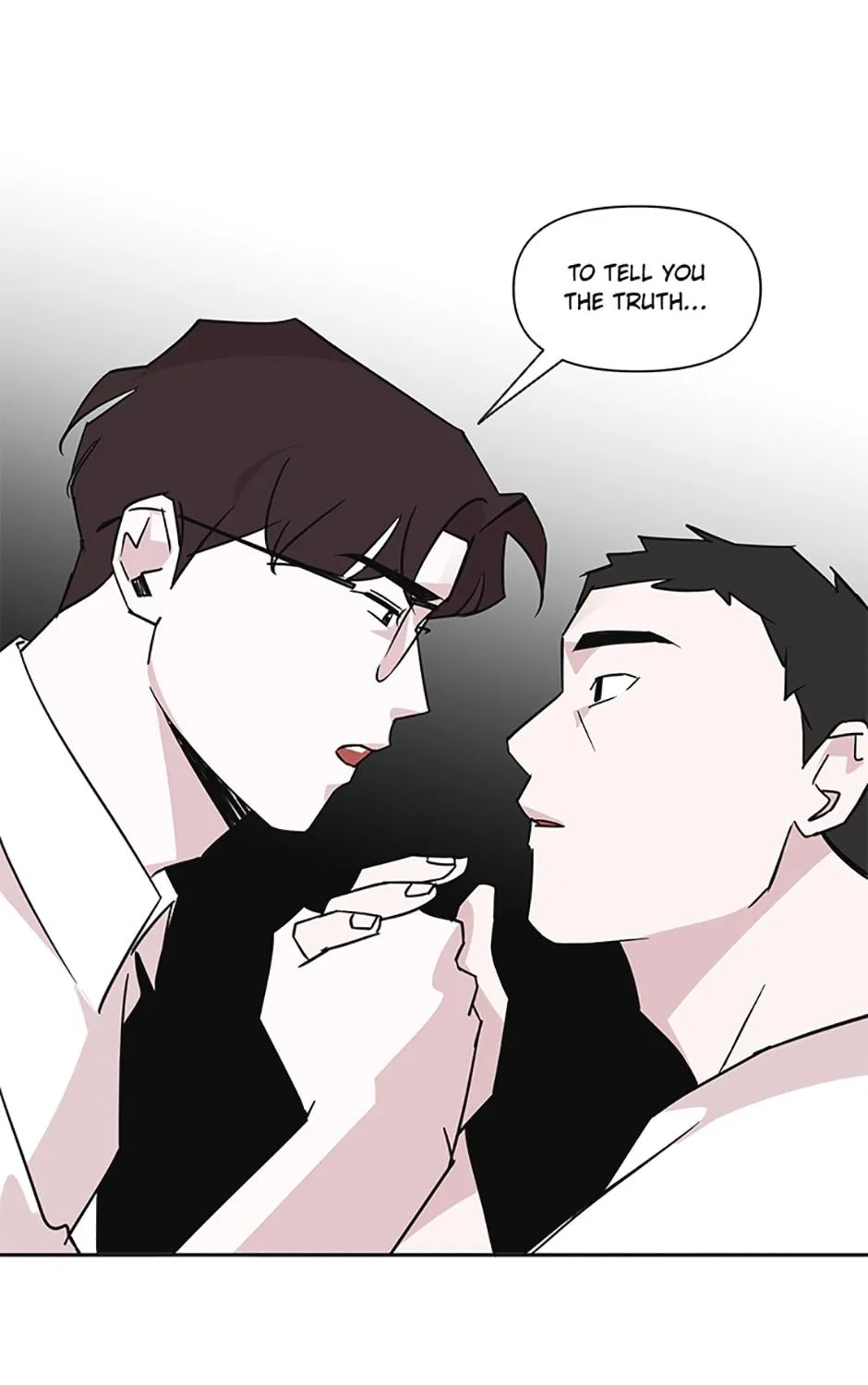 A Married Killer Chapter 54 page 58 - 