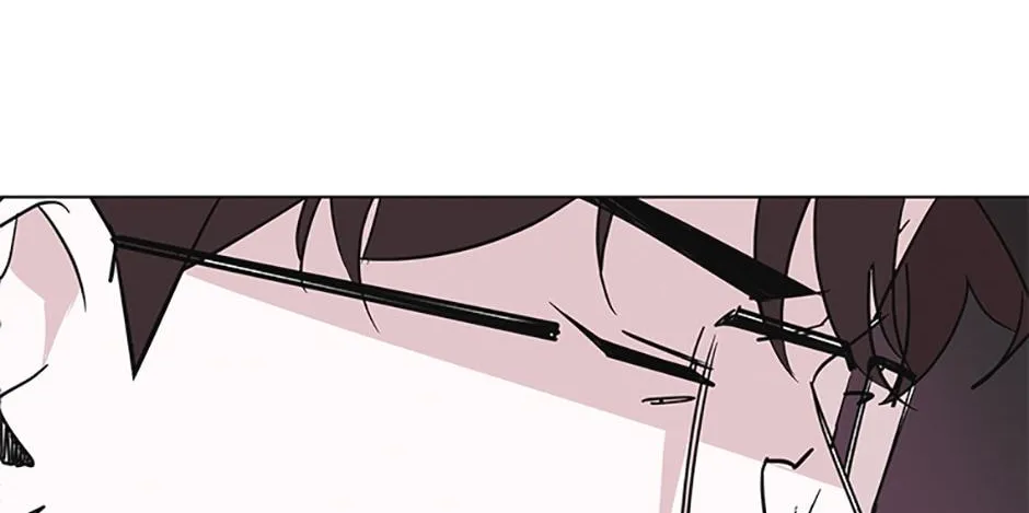 A Married Killer Chapter 54 page 59 - 