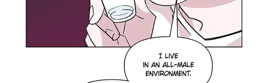 A Married Killer Chapter 54 page 7 - 