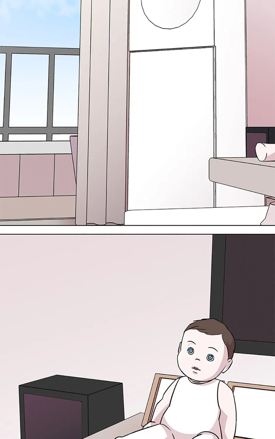 A Married Killer Chapter 54 page 62 - 