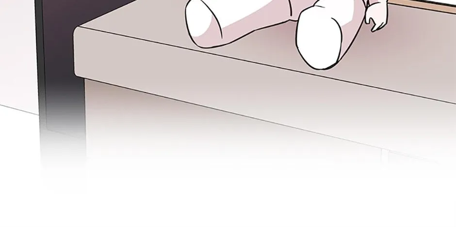 A Married Killer Chapter 54 page 63 - 