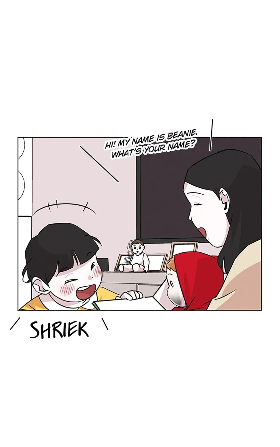 A Married Killer Chapter 54 page 64 - 