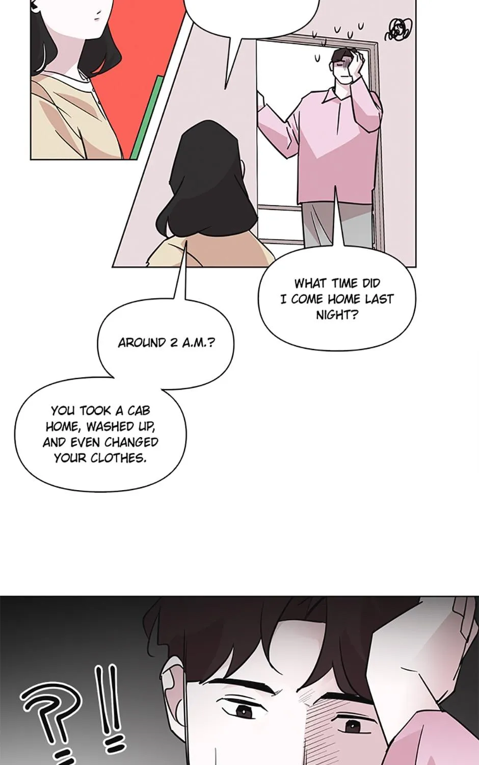 A Married Killer Chapter 54 page 66 - 