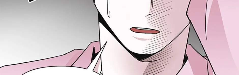 A Married Killer Chapter 54 page 67 - 