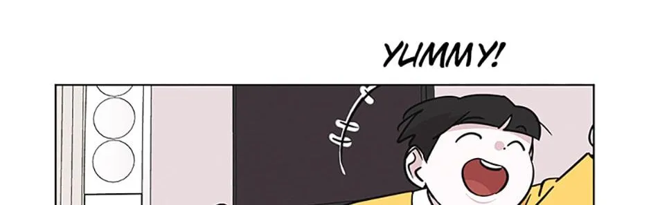 A Married Killer Chapter 54 page 69 - 
