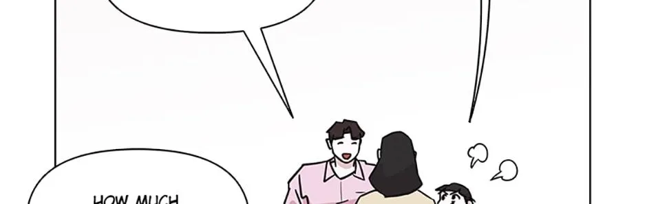 A Married Killer Chapter 54 page 71 - 