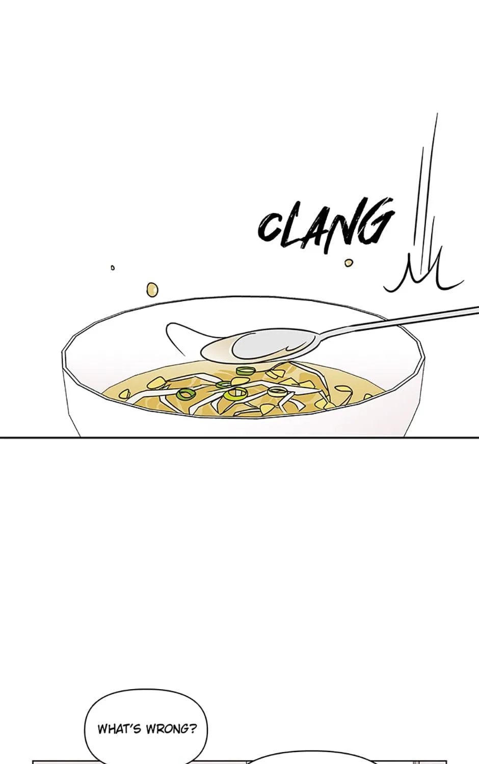 A Married Killer Chapter 54 page 74 - 