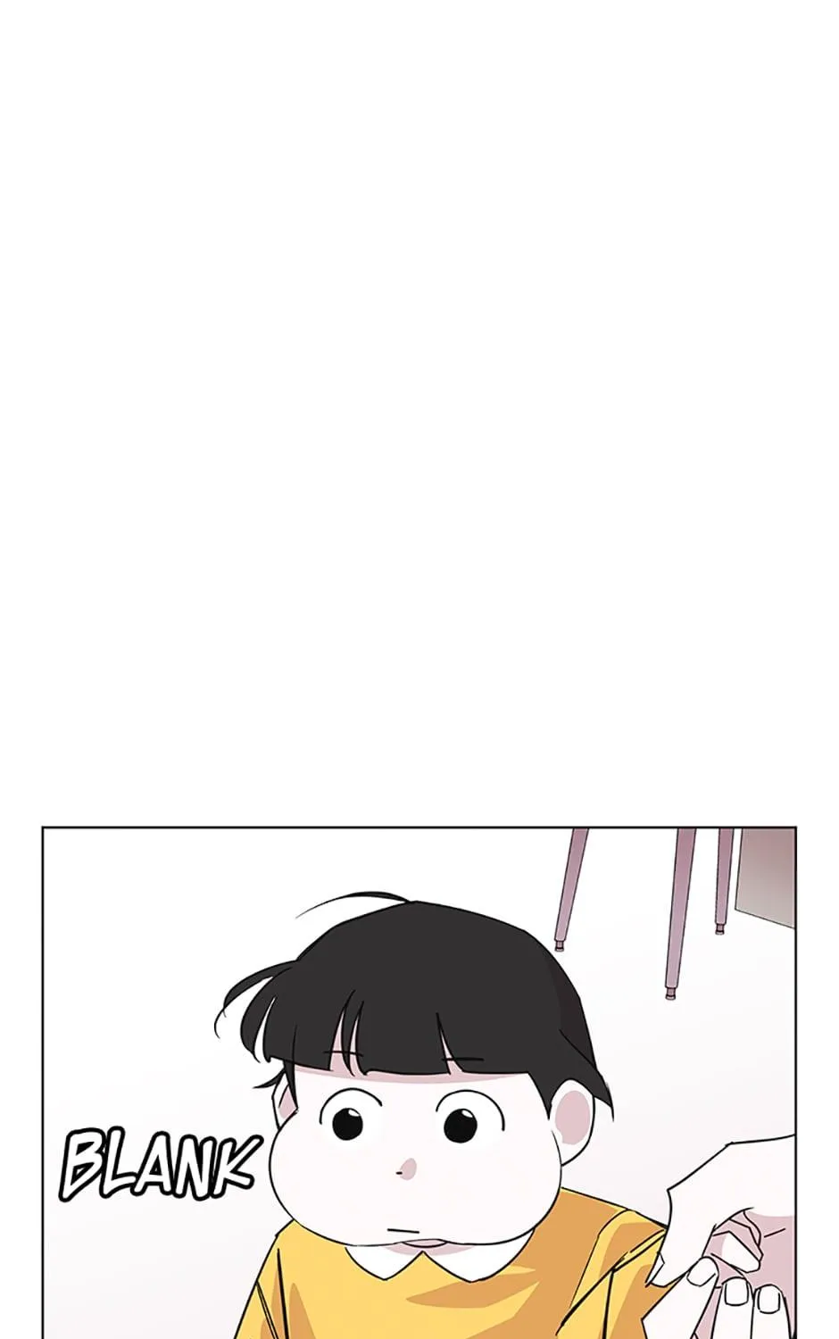 A Married Killer Chapter 54 page 80 - 