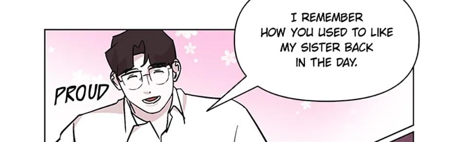 A Married Killer Chapter 54 page 9 - 