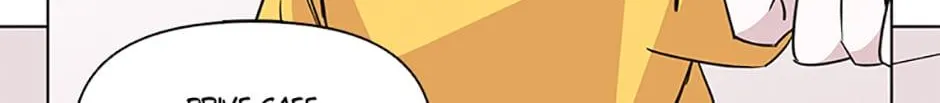 A Married Killer Chapter 54 page 81 - 