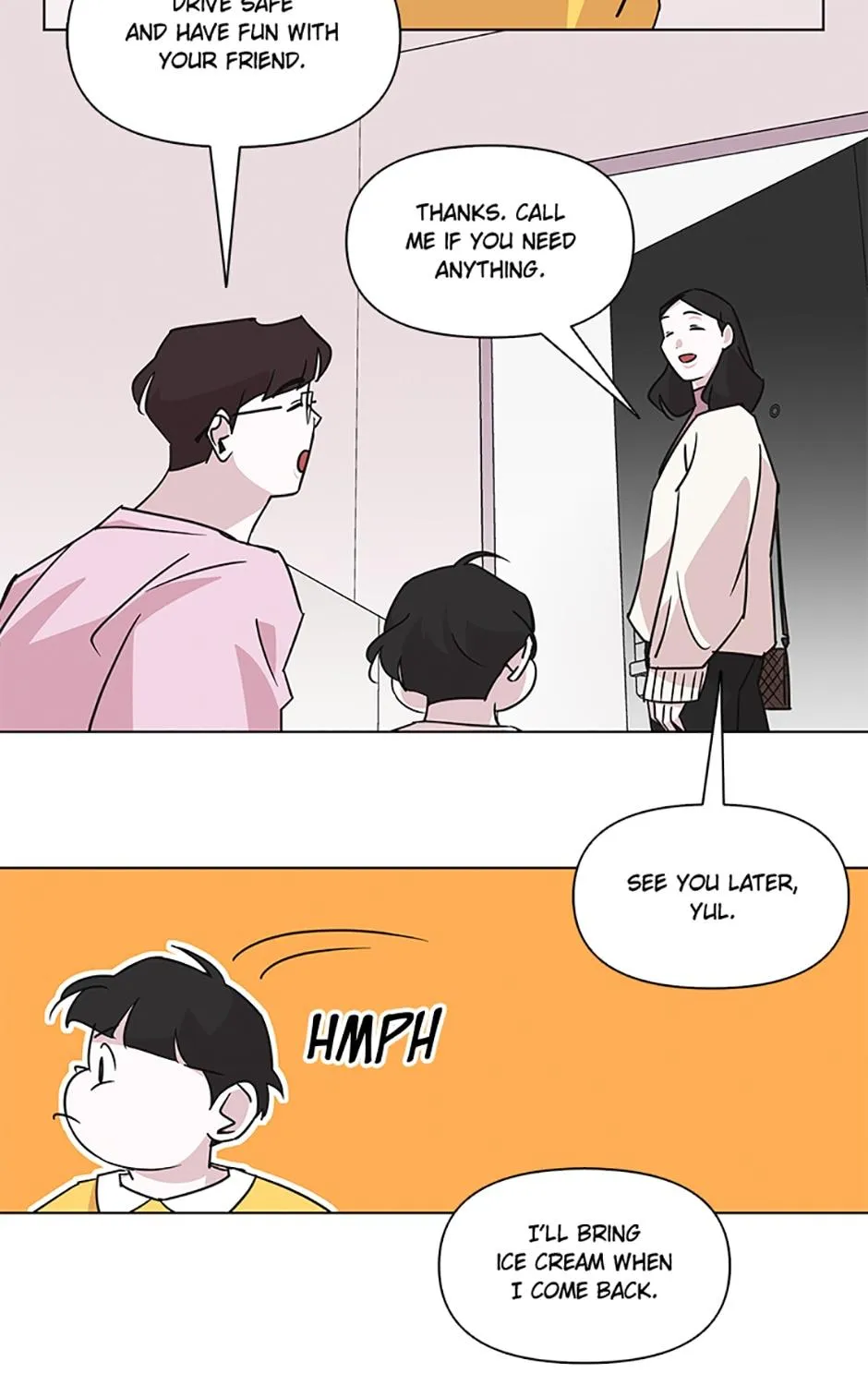 A Married Killer Chapter 54 page 82 - 