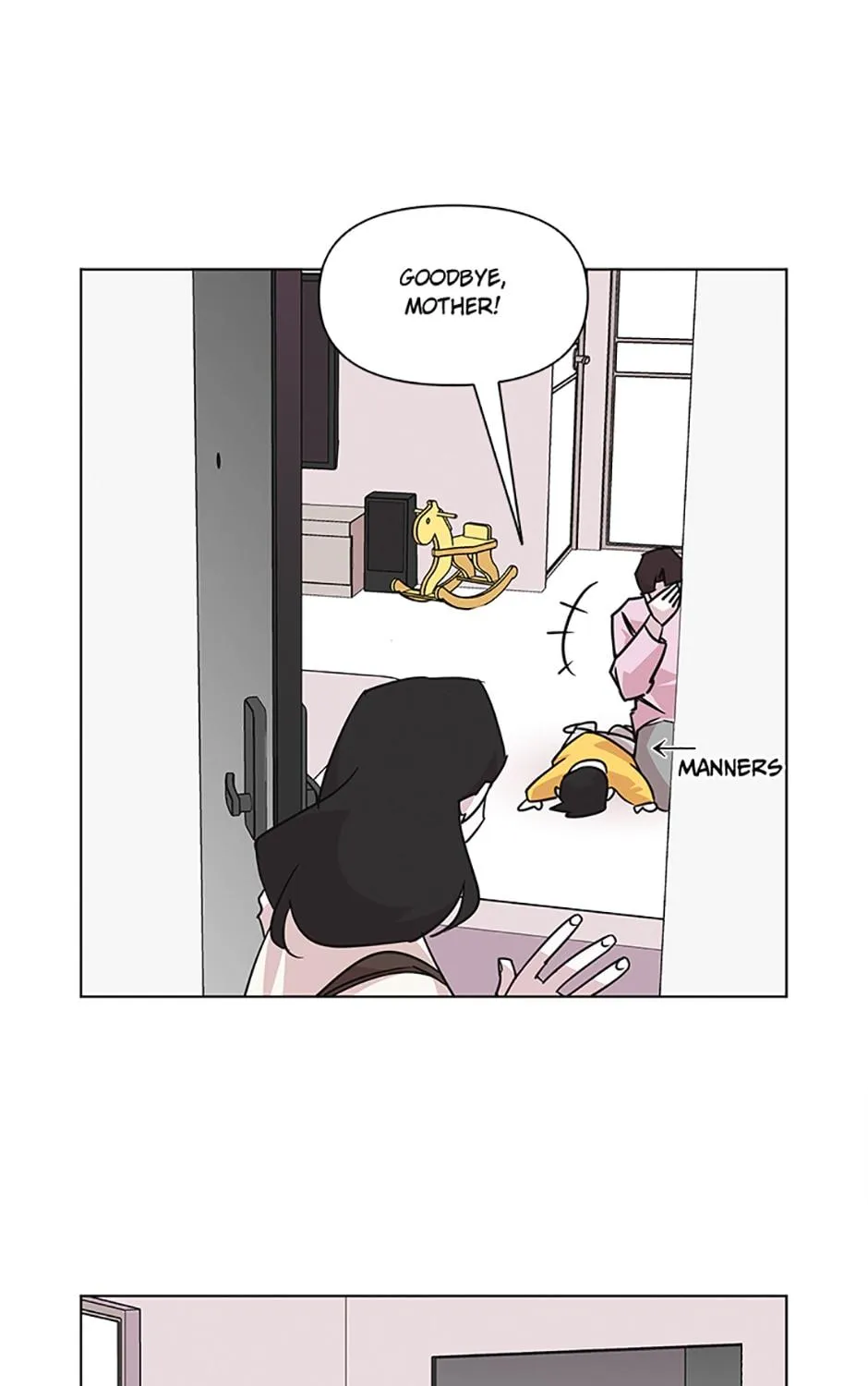 A Married Killer Chapter 54 page 84 - 