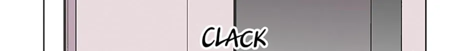 A Married Killer Chapter 54 page 85 - 