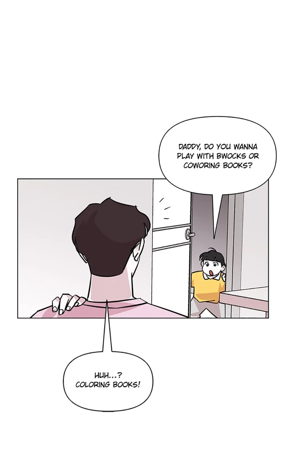 A Married Killer Chapter 54 page 88 - 
