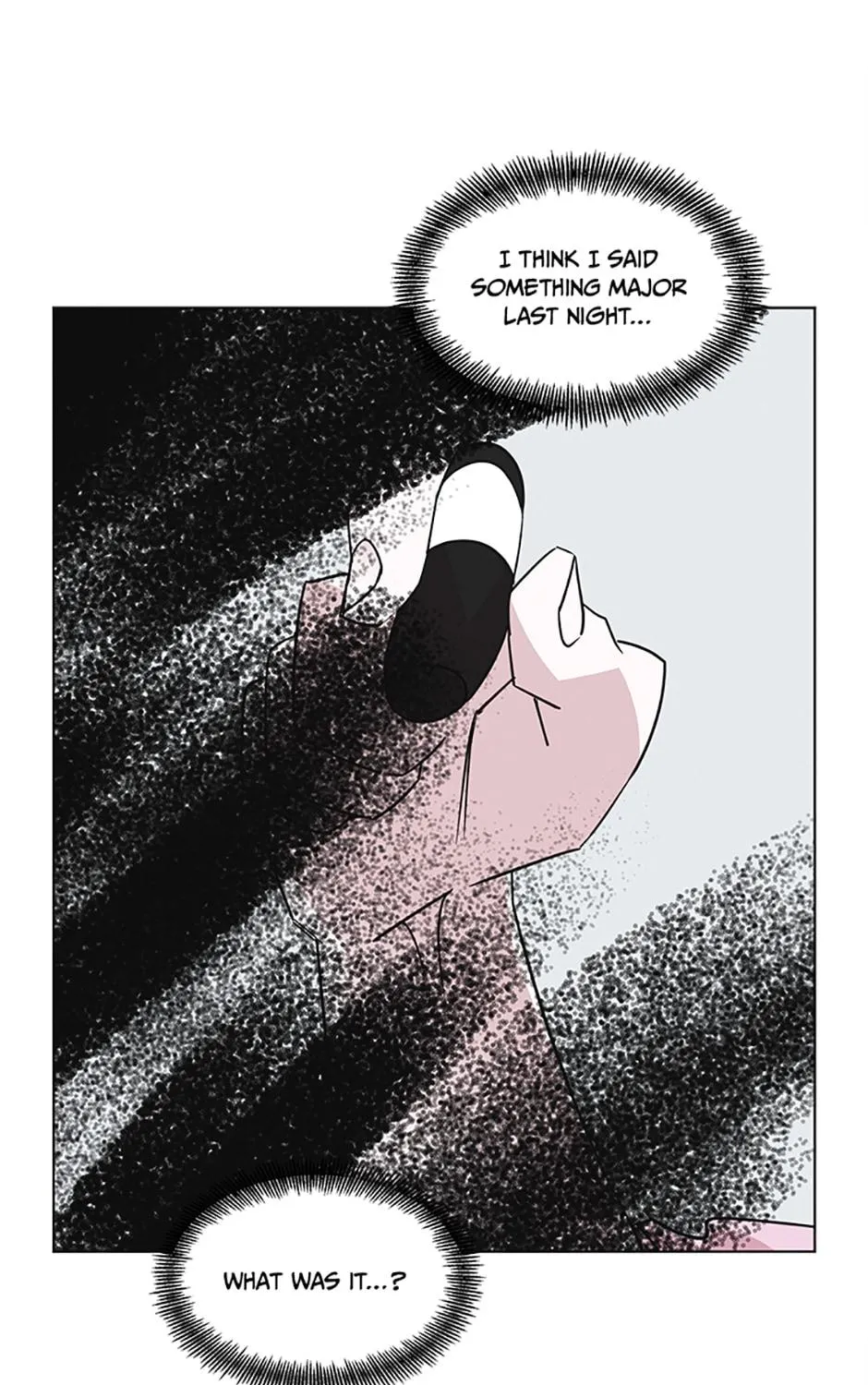 A Married Killer Chapter 54 page 90 - 