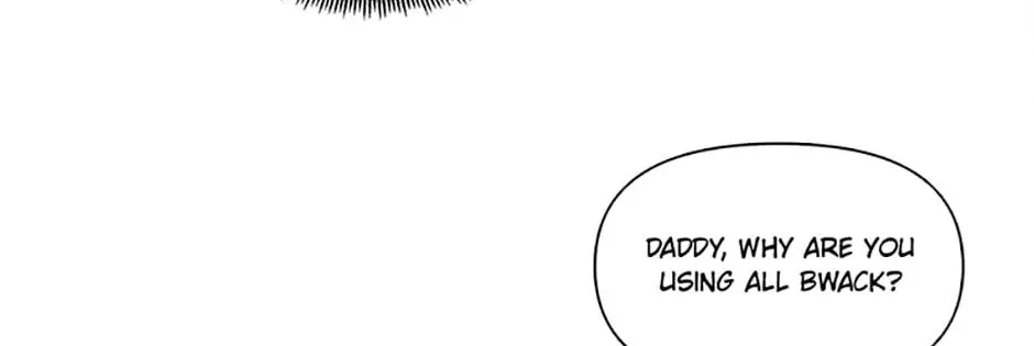 A Married Killer Chapter 54 page 91 - 