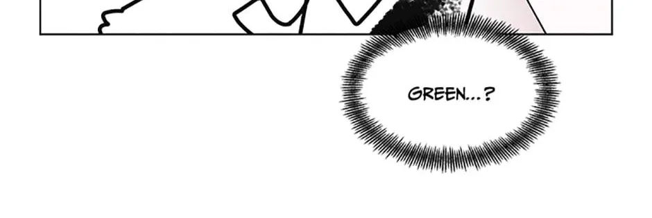 A Married Killer Chapter 54 page 93 - 
