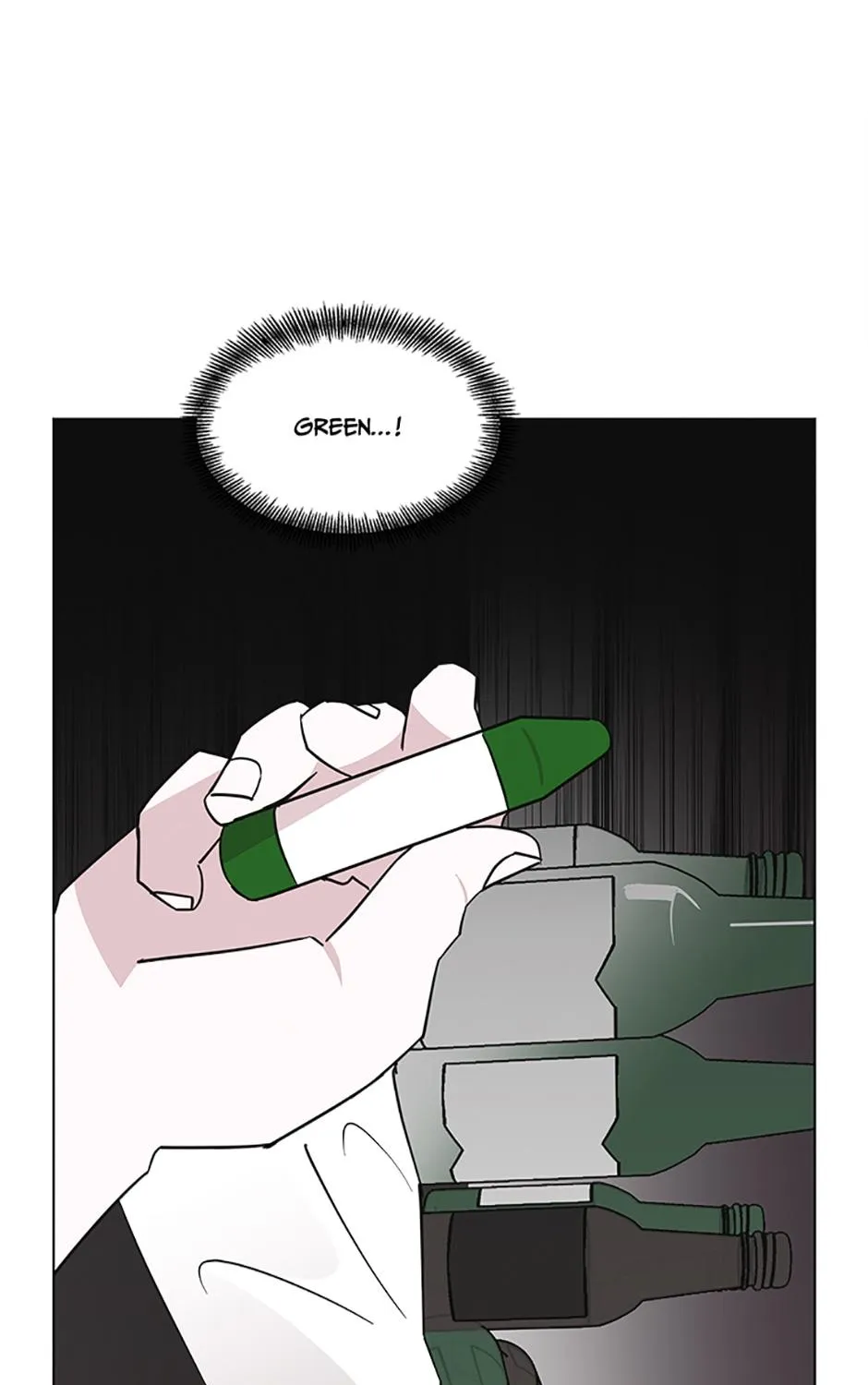 A Married Killer Chapter 54 page 94 - 
