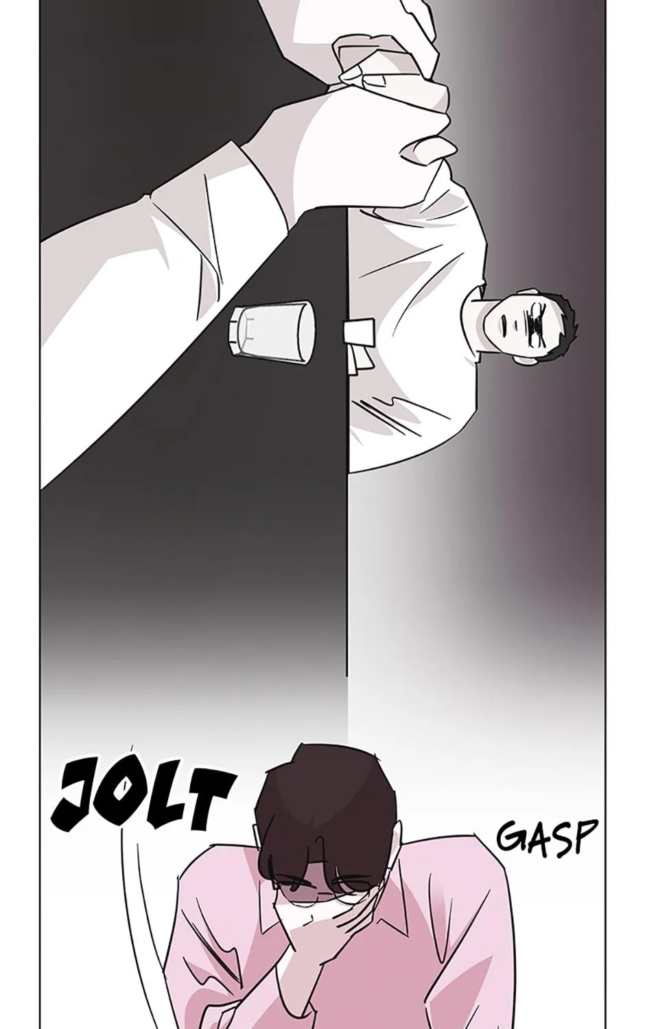 A Married Killer Chapter 54 page 96 - 