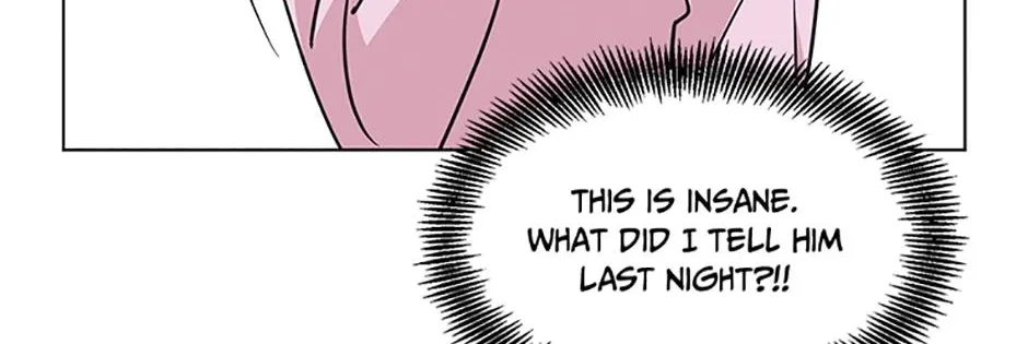 A Married Killer Chapter 54 page 97 - 