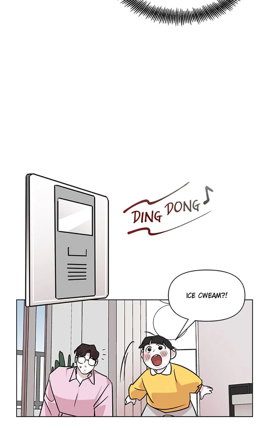 A Married Killer Chapter 54 page 98 - 
