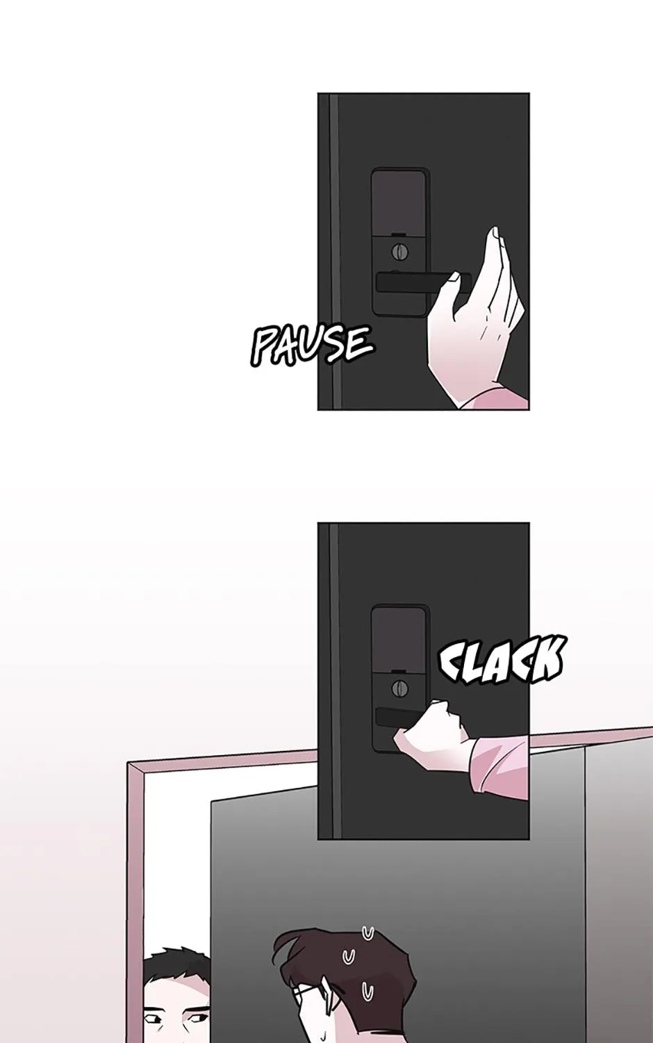 A Married Killer Chapter 55 page 2 - 
