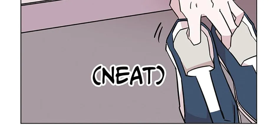 A Married Killer Chapter 55 page 11 - 