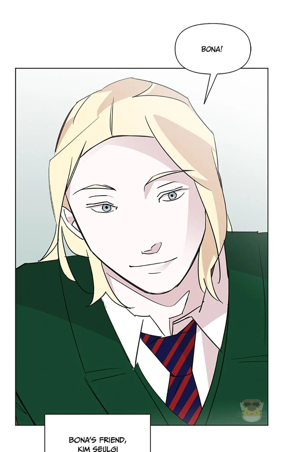 A Married Killer Chapter 55 page 106 - 