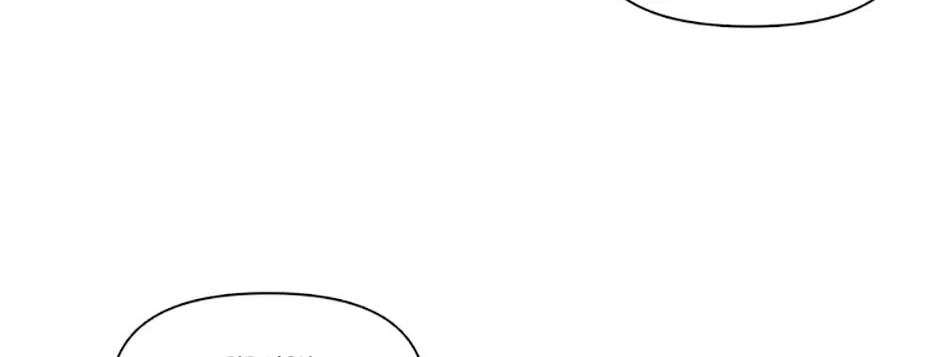 A Married Killer Chapter 55 page 15 - 