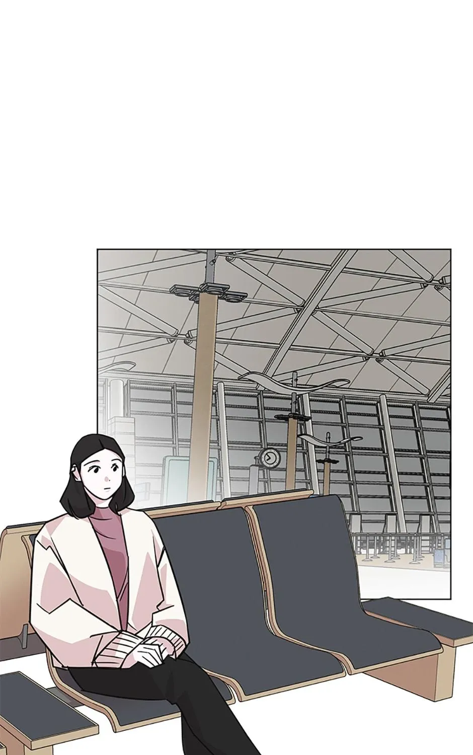 A Married Killer Chapter 55 page 20 - 